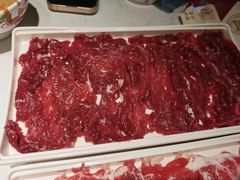 -汕头八合里海记牛肉店(清河店)
