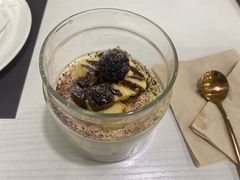 -娜娜家•Nana’s restaurant (爱琴海店)