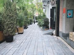 -Carmen卡门西班牙餐厅