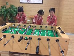 -御池园(顾村公园店)