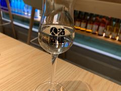 -人间酒暖·Go blanc·烧鸟·深夜食堂(陆家嘴店)