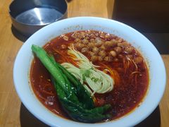 -食膳公园包子铺(烈士公园店)