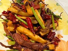 -三俞竹苑(卓展店)