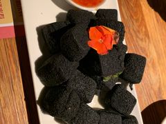 -胡桃里音乐酒馆(仓山万达店)