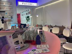 -Fullof