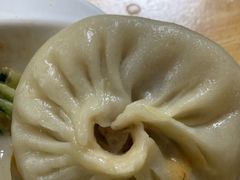-开封灌汤包子铺(尚志大街店)