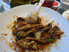 -董家大院·京味家常菜(朝丰家园店)