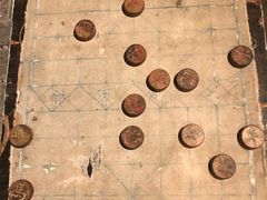 -和平菓局(王府井店)