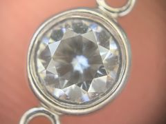 -聚云奢二手奢侈品黄金手表包包回收·中古店(中福城店)