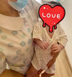 -海豚湾高端月子会所(黄浦店)