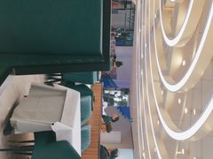 -潇湘楼(环保园店)