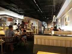 -小和庆·知味(首铸万科店)