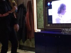 -亿·好声音·量贩KTV(朝阳北路店)