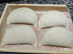 -渔码头食府·20年蓬莱老字号(登州路店)
