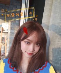 点击看大图 -P.STYLE 派斯造型