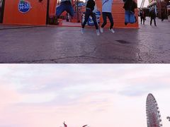 -七彩云南欢乐世界