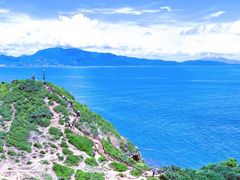 -麗枫酒店(深圳机场福永地铁站店)