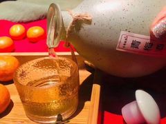 -枫林晚音乐串吧