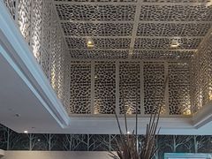 -春晖园度假酒店温泉