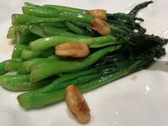 -粤麓轩餐厅(中信泰富广场店)