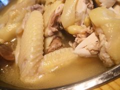 -大笑饭堂(甲子桥店)