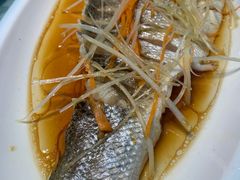 -臻味到北京烤鸭(MM3购物中心店)