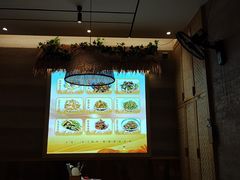 -陈厨老味·老派郴州菜(宜章店)