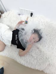 点击看大图 -FOLUNSI佛伦斯私人订制