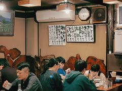 -味太助 本店