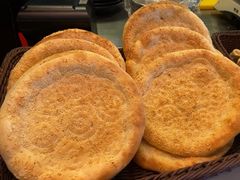 -耶里夏丽·丝路新疆菜·清真食品(徐汇南丹东路臻选店)