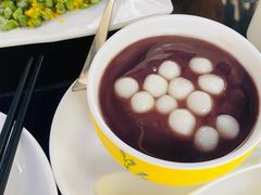 -鹿港小镇(金虹桥国际中心店)