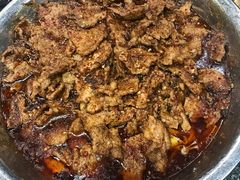 -辣盆盆麻辣小龙虾(哈尔滨总店)