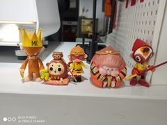 -72 COFFEE(东朝阳路店)