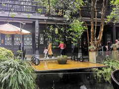 -王家渡火锅(三苏祠店)