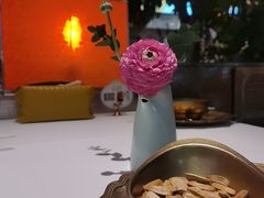 -桂满陇·手作小笼包&江南叫花鸡(中山公园店)