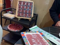 -虾乐园龙虾·夜宵(松江店)