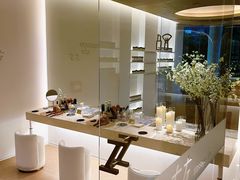 -左右Massage/Spa(长寿路店)
