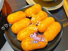 -石锅苗苗鱼(武汉首店)