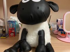 -LLJ夹机占(清河万象汇店)