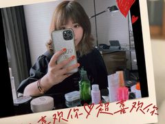 -广州四季酒店