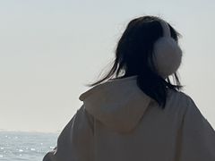 -青岛第三海水浴场