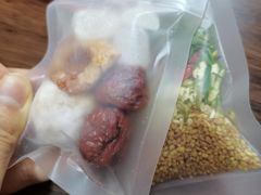 -清真·伊清阁餐厅