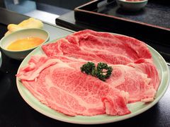-モリタ屋(JR京都伊势丹店)
