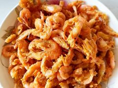 -天鹅到家·保姆月嫂育儿嫂(南开店)