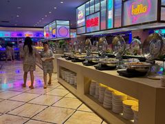 -海韵之星邮轮水会(明发商业广场店)