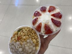 -一只酸奶牛(来福士店)