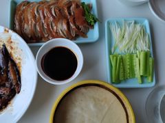 -紫光园(燕郊总店)