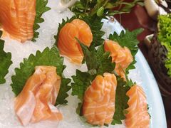 -胡记饭店(保工街店)