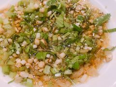 -海底捞火锅(龙湖三千集店)