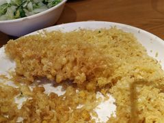 -巢爷老味(东方红店)